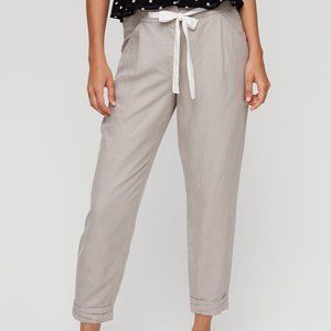 Artizia Wilfred Allant Pants